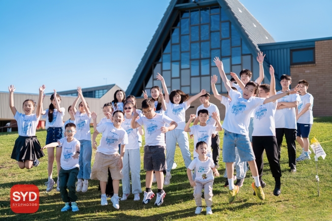 Event Party Photography In Sydney | Event Party Photoshoot In Sydney