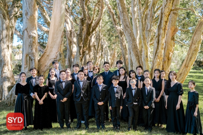 Event Party Photography In Sydney | Event Party Photoshoot In Sydney