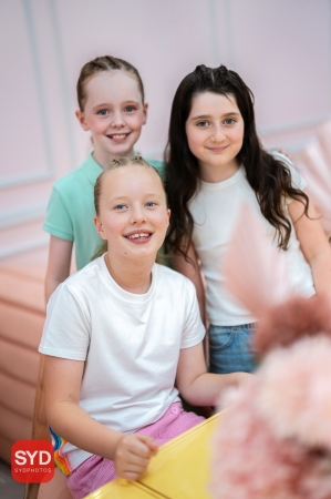 Event Party Photography In Sydney | Event Party Photoshoot In Sydney