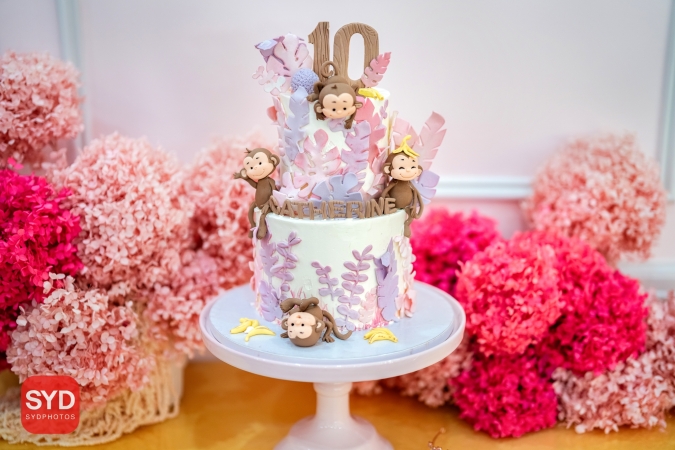 Event Party Photography In Sydney | Event Party Photoshoot In Sydney