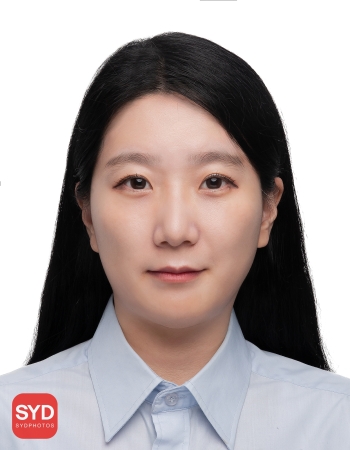 Passport & Visa Photos Sydney | Official Compliant Photos For All Countries