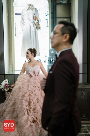 Best Pre Wedding Photography Sydney | Pre Wedding Photoshoot Sydney